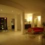 designers_10