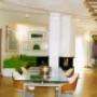 designers_9