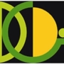 Gio de Chirico Group Designer