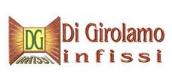 Di Girolamo Infissi S.a.s.
