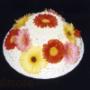 Fiori.