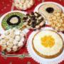 Pasticceria