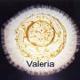 Torta Valeria