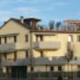 3 alloggi Padova