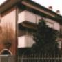 4 alloggi Padova