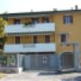 5 alloggi Padova