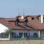 Villa + Bifamiliare - Padova