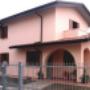 Villetta Padova