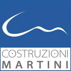 Costruzioni Martini