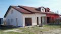 Bifamiliare Padova - zona Camin