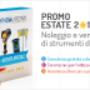 Promo Estate