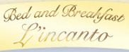 B&b L'incanto