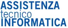 iTaltekgroup di L.Venneri
