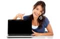 RIPARAZIONE NOTEBOOK