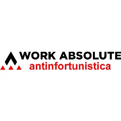 Work Absolute antinfortunistica