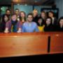 Hieroglifs Team
