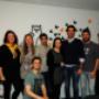 Hieroglifs Team