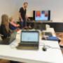 Hieroglifs Team