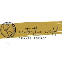 Agenzia viaggi Into the wild di Guido Pagliuca - WILDVIAGGI