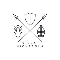 Villa Nichesola - B&B - Ristorante e Cocktail Bar