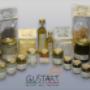 I nostri prodotti al Tartufo