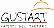 Gustart - Artisti Del Tartufo