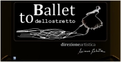 Balletto Dello Stretto