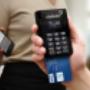 Il Chip&PIN di payleven