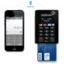 Smartphone e Chip&PIN