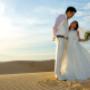 Matrimonio Carulli
