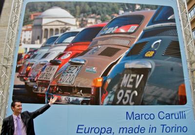 Marco-Carulli
