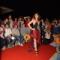 aperiphoto-marco-carulli