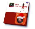 BULLPHOTOSBOX