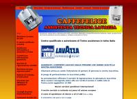 Caffefelice