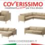 copridivani su misura