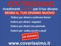Coverissimo