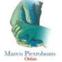 Marco Pietrobono Onlus