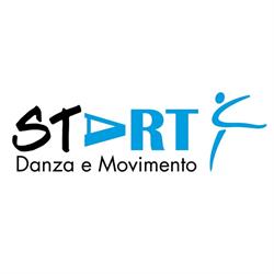 Start - Danza e Movimento