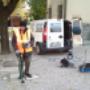 ricerca perdita acqua
