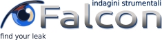 Falcon SRL