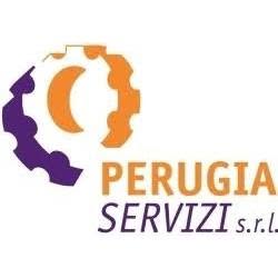 Perugia Servizi