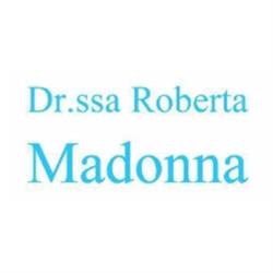 Dr Roberta Madonna Biologo Nutrizionista Farmacista Biochimico Clinico