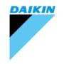 DAIKIN