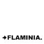FLAMINIA