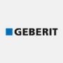GEBERIT