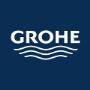GROHE