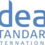 IDEAL STANDARD