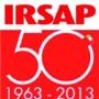 IRSAP