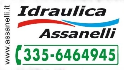 Idraulica Assanelli