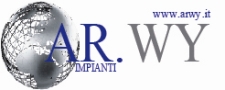 Arwy Impianti